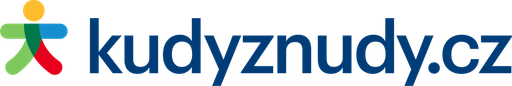 Restaurace Parkhotel Terezín logo