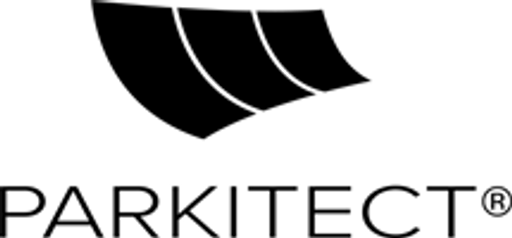PARKITECT s.r.o. logo