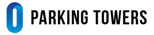 Parking Towers s.r.o. logo
