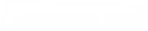 Leoš Brendl - Sádrokartony logo
