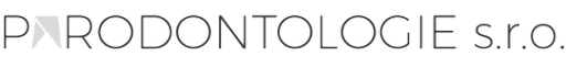 Parodontologie, s.r.o. logo