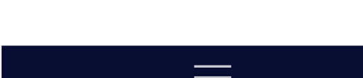 FA PAROLLI, s.r.o. logo
