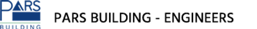 PARS - building, spol. s r.o. logo