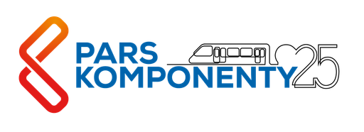 Pars Komponenty, s.r.o. logo