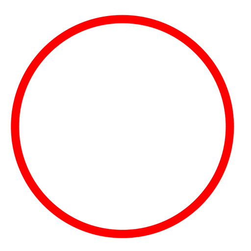 Partnership Pictures logo