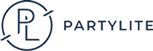 Zorka Machálková - PARTYLITE logo