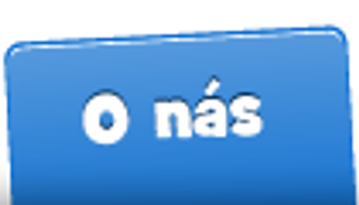 Párty na zahradě logo