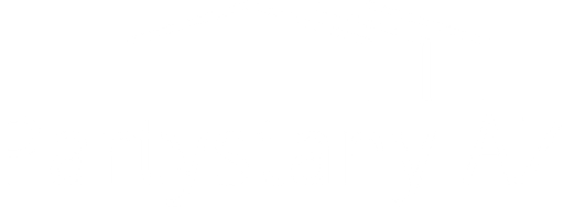 Partystany AZ s.r.o. logo