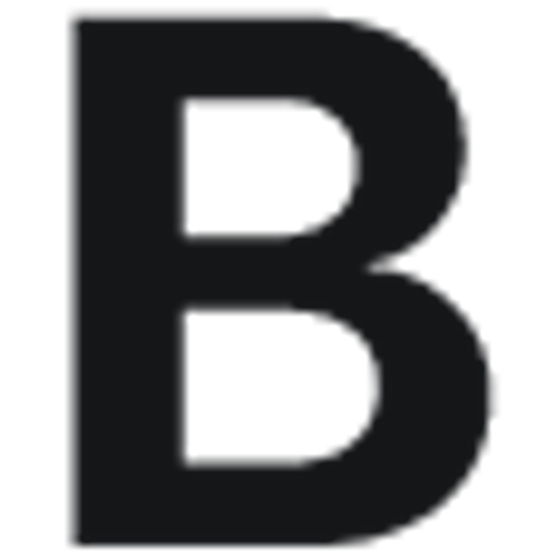 Ubytovací areál Partyzán logo