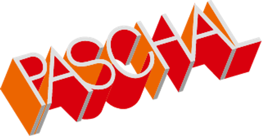 PASCHAL, s.r.o. logo