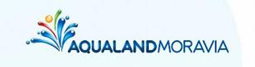 Restaurace a Vinárna Velký dvůr logo