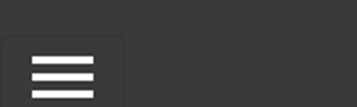PAS OS logo