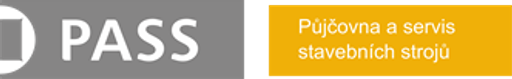 PASS CB, s.r.o. logo