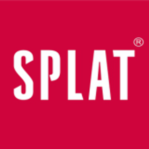 Pasta-splat.cz logo