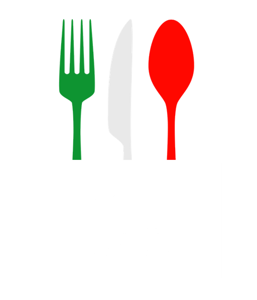 Pasta Bistro logo