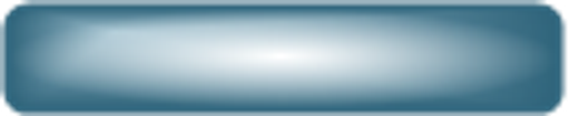 PaSVT logo