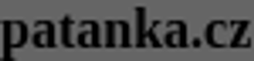 Pension Paťanka logo