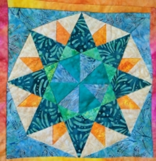 Patch-design.cz logo