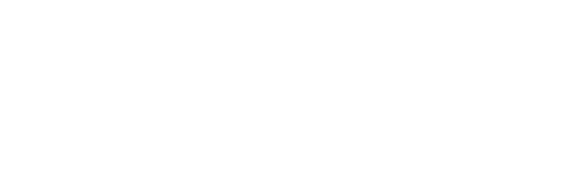 PENZION NA STUDÁNCE logo