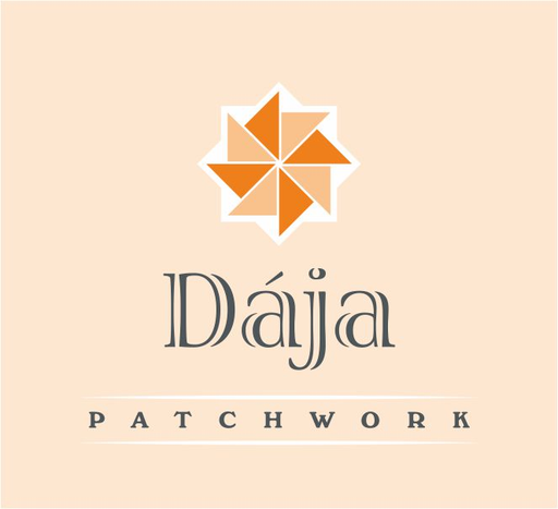 Patchworky.cz logo