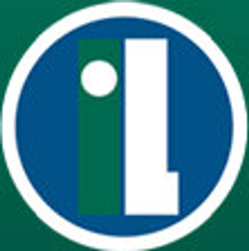 Langrova, s.r.o. logo