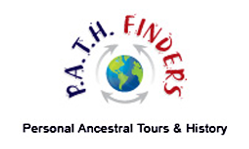 PATHWAYS, spol. s r.o. logo