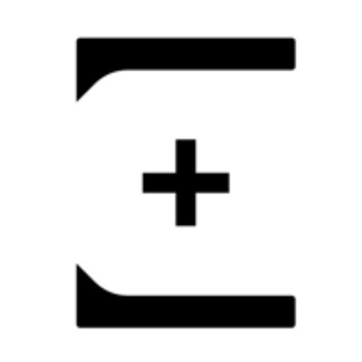 Patrik Pšeja Photography logo