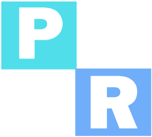 Patrik Reklama logo