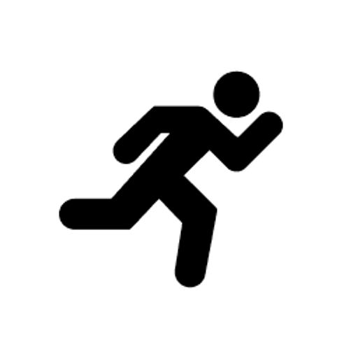 Patriot Security, s.r.o. logo