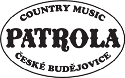 Kapela Patrola logo