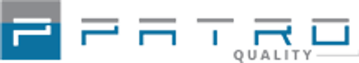 Patro s.r.o. logo