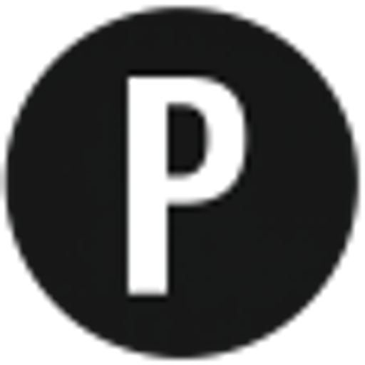 Patte-design.cz logo