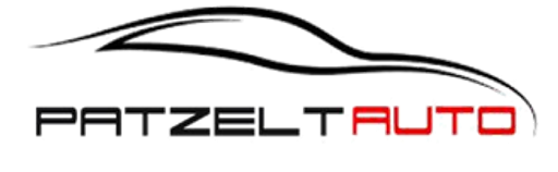 Auto Patzelt logo
