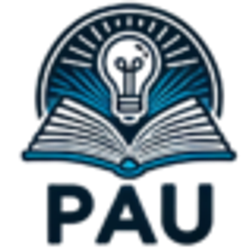 Centrum přátel aktivního učení o.p.s. logo