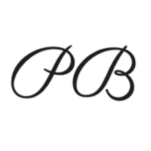 PAULS BOHEMIA INVESTMENT, s.r.o. logo