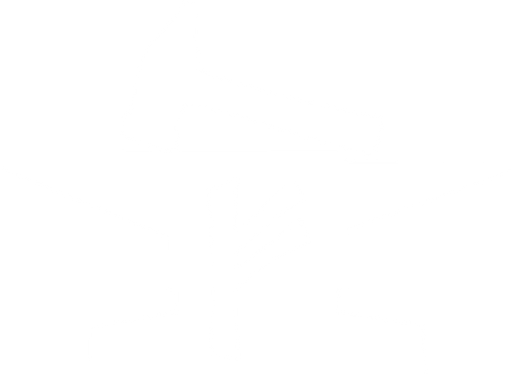 Umělecká kovárna Roman Pausch logo