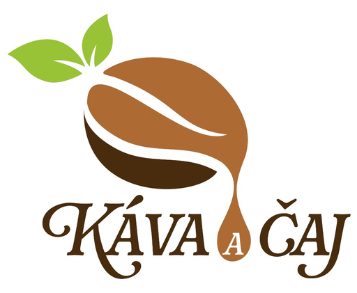 Pavanshop.cz logo