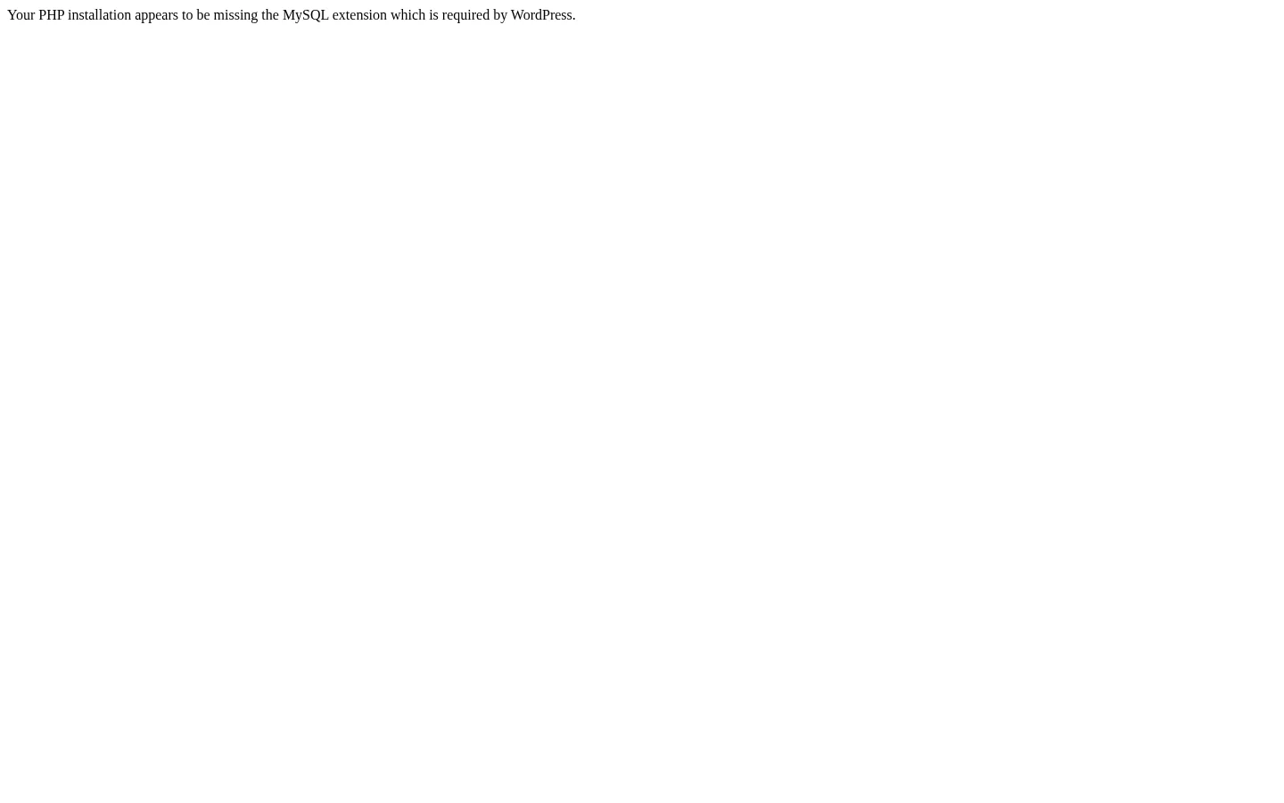 René Paveza - výroba schodišť website