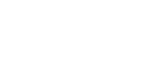 Lesní školky Burda logo