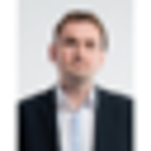 Pavel Kos - RE/MAX Well 2 logo