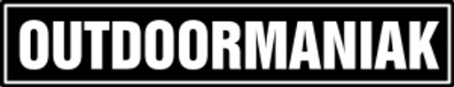 Pavel Kovaříček logo