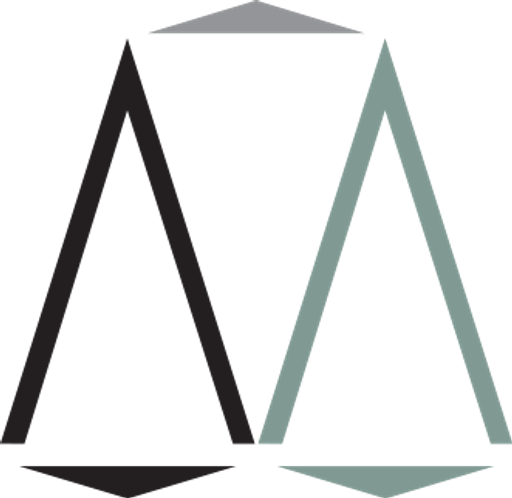 Soudní překladatel Mgr. Pavel Mašarák logo