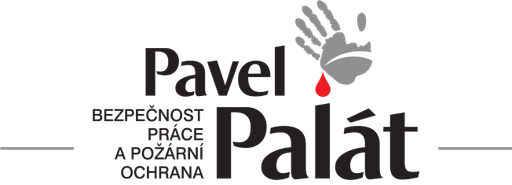Pavel Palát logo