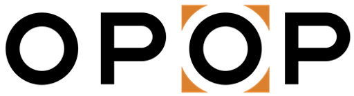 Pavel Studnička - instalatérství logo