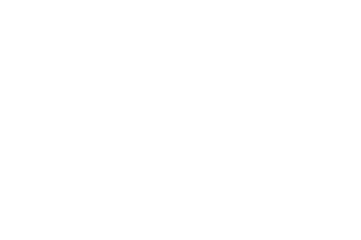 Zakázkové truhlářství Pavel logo