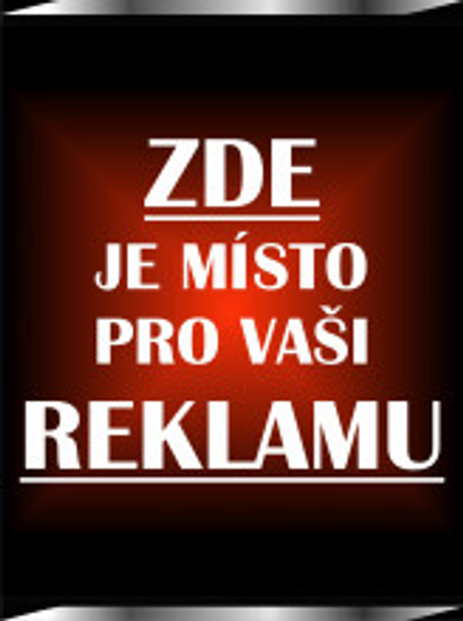 STREET MAX - Pavel Vik logo