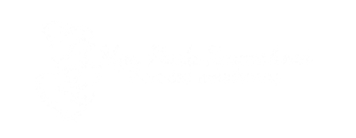 Pavla Kasparková - porodní asistentka logo