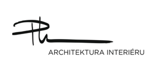 Filip Pavliňák logo