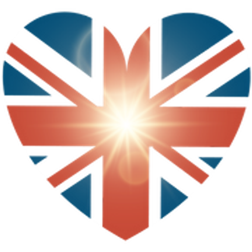 Trendy Design logo