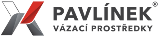 Pavlínek logo